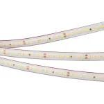 Arlight Лента герметичная RTW-PS-A160-10mm 24В Day4000 12 В/м IP67 2835 50м 12 Вт/м IP67 024558(2) от ImperiumLoft