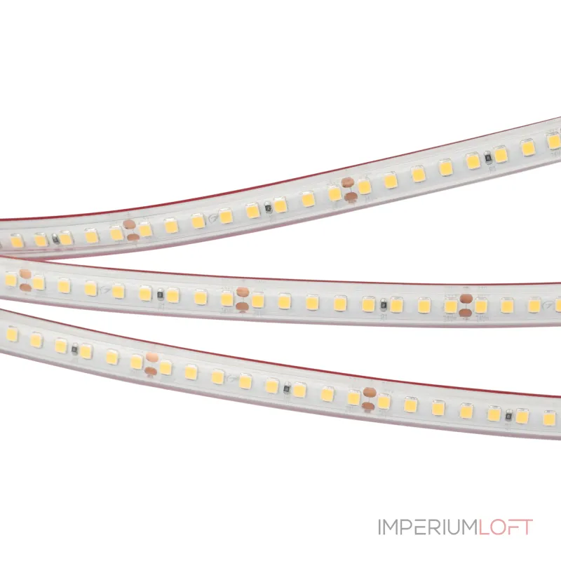 Arlight Лента герметичная RTW-PS-A160-10mm 24В Day4000 12 В/м IP67 2835 50м 12 Вт/м IP67 024558(2) от ImperiumLoft Arlight Лента герметичная RTW-PS-A160-10mm 24В Day4000 12 В/м IP67 2835 50м 12 Вт/м IP67 024558(2) от ImperiumLoft