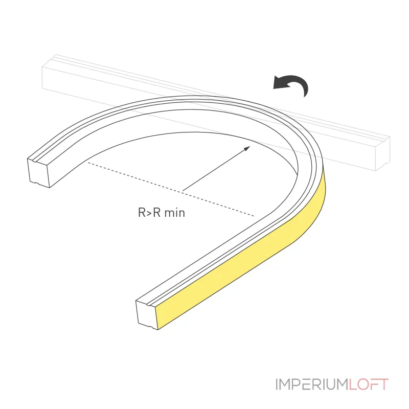 Лента герметичная MOONLIGHT-TOP-GM192-13x12mm 24В RGBW-Day 14.4 В/м IP67 5м Arlight 041483 от ImperiumLoft Лента герметичная MOONLIGHT-TOP-GM192-13x12mm 24В RGBW-Day 14.4 В/м IP67 5м Arlight 041483 от ImperiumLoft