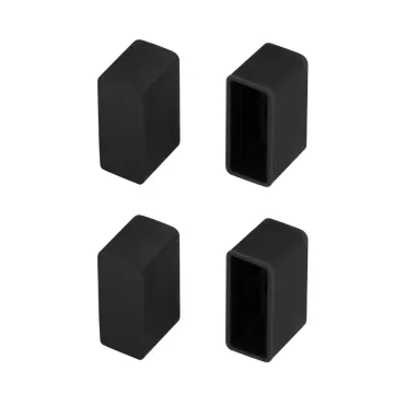 Arlight Заглушка WPH-FLEX-0616-SIDE BLACK глухая 045881 Arlight Заглушка WPH-FLEX-0616-SIDE BLACK глухая 045881