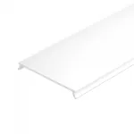 Arlight Экран LINE-5050-DUAL-2000 OPAL 045661 от ImperiumLoft