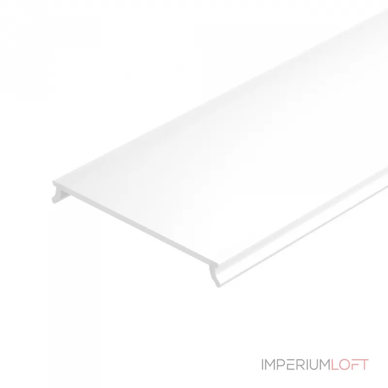 Arlight Экран LINE-5050-DUAL-2000 OPAL 045661 от ImperiumLoft Arlight Экран LINE-5050-DUAL-2000 OPAL 045661 от ImperiumLoft