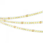 Arlight Лента ULTRA-C126-10mm 24В Warm3000 14.4 В/м IP20 5630 5м высок.эфф.200 лм/Вт 040222 от ImperiumLoft