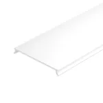 Arlight Экран LINE-5050-DUAL-2000 OPAL 045661 от ImperiumLoft