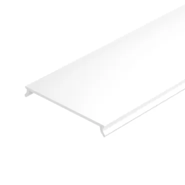 Arlight Экран LINE-5050-DUAL-2000 OPAL 045661 Arlight Экран LINE-5050-DUAL-2000 OPAL 045661