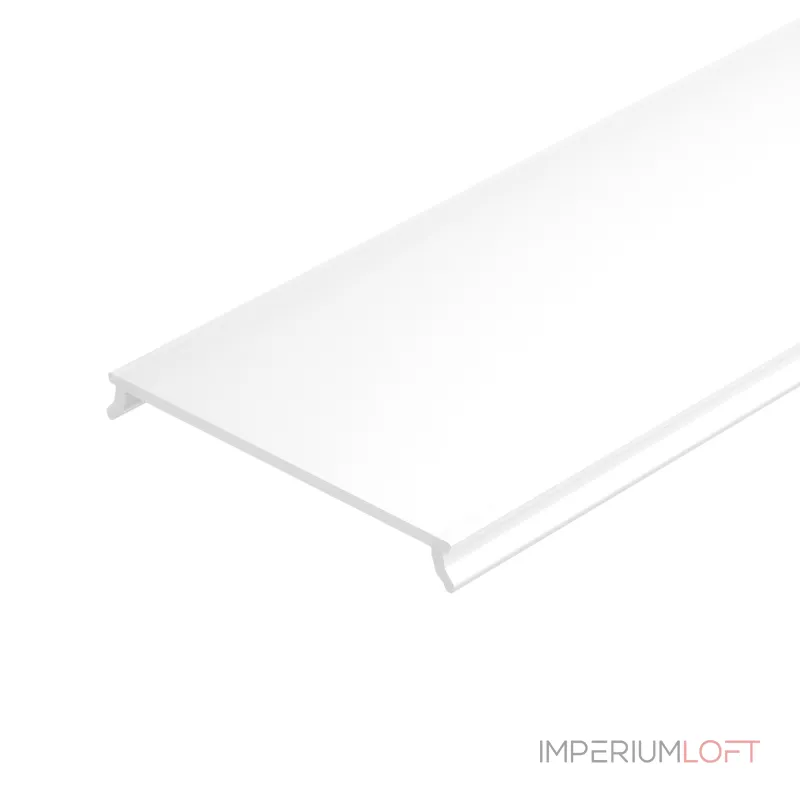 Arlight Экран LINE-5050-DUAL-2000 OPAL 045661 от ImperiumLoft Arlight Экран LINE-5050-DUAL-2000 OPAL 045661 от ImperiumLoft