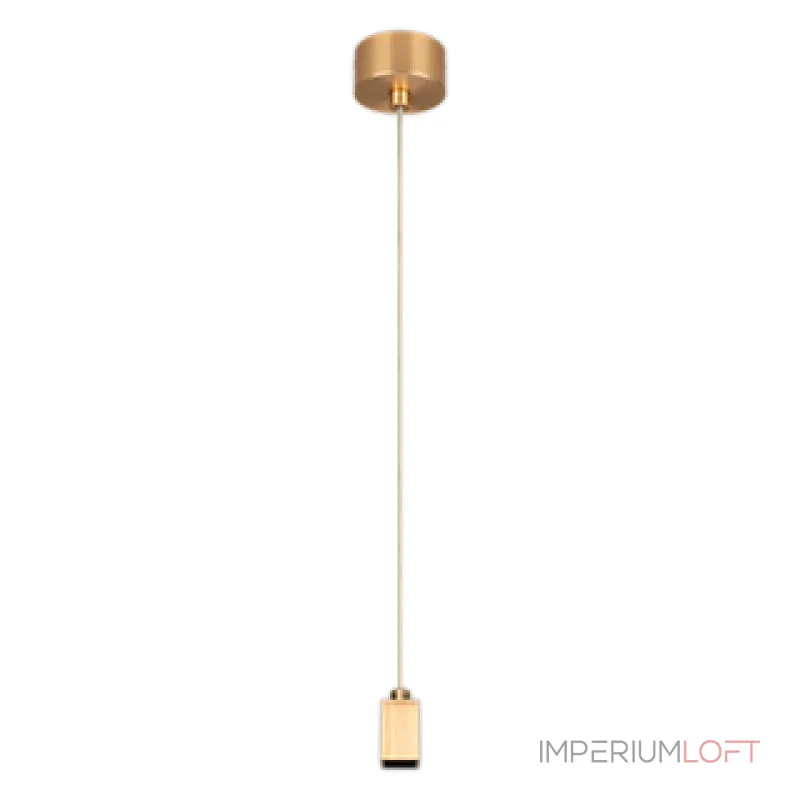 Arlight Потолочная чаша с питанием ART-APRIORI-CANOPY-SIDE-L5000-POWER GD IP20 049336 от ImperiumLoft Arlight Потолочная чаша с питанием ART-APRIORI-CANOPY-SIDE-L5000-POWER GD IP20 049336 от ImperiumLoft
