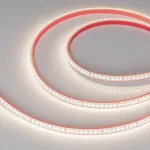 Arlight Лента герметичная RTW-PS-A160-10mm 24В Day4000 12 В/м IP67 2835 50м 12 Вт/м IP67 024558(2) от ImperiumLoft