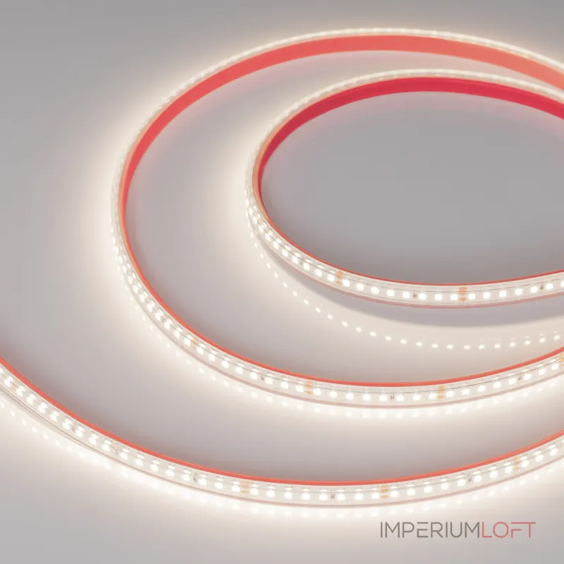 Arlight Лента герметичная RTW-PS-A160-10mm 24В Day4000 12 В/м IP67 2835 50м 12 Вт/м IP67 024558(2) от ImperiumLoft Arlight Лента герметичная RTW-PS-A160-10mm 24В Day4000 12 В/м IP67 2835 50м 12 Вт/м IP67 024558(2) от ImperiumLoft