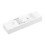 Arlight INTELLIGENT ARLIGHT Конвертер SMART-0/1-10В-301-72-SUF 230В 10A DALI IARL IP20 046510 от ImperiumLoft