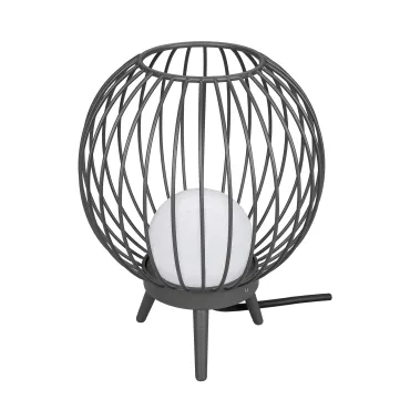 Arlight Светильник LGD-PEARL-TAB-7Вт Warm3000 GR 164 deg 230В IP65 029974 Arlight Светильник LGD-PEARL-TAB-7Вт Warm3000 GR 164 deg 230В IP65 029974