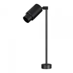 Arlight Светильник ART-NEMO-SURFACE-ZOOM-L205-R38-5Вт Day4000 BK 10-55 deg 24В IP20 049782 от ImperiumLoft