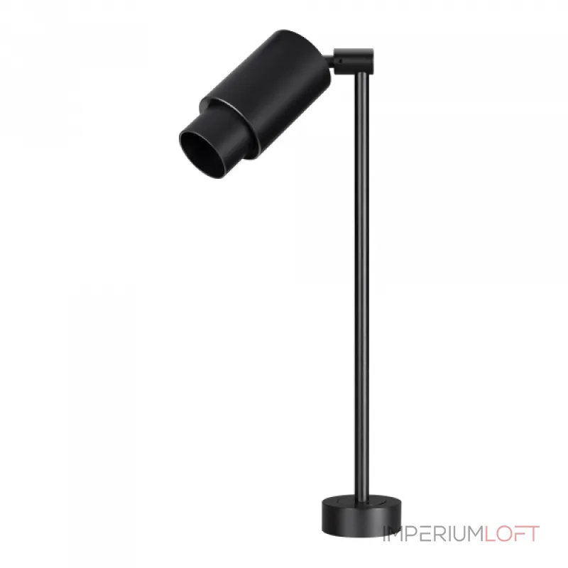Arlight Светильник ART-NEMO-SURFACE-ZOOM-L205-R38-5Вт Day4000 BK 10-55 deg 24В IP20 049782 от ImperiumLoft Arlight Светильник ART-NEMO-SURFACE-ZOOM-L205-R38-5Вт Day4000 BK 10-55 deg 24В IP20 049782 от ImperiumLoft