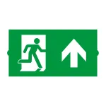 Пиктограмма EMGP-DIRECT-UP Вверх Arlight 046669 от ImperiumLoft