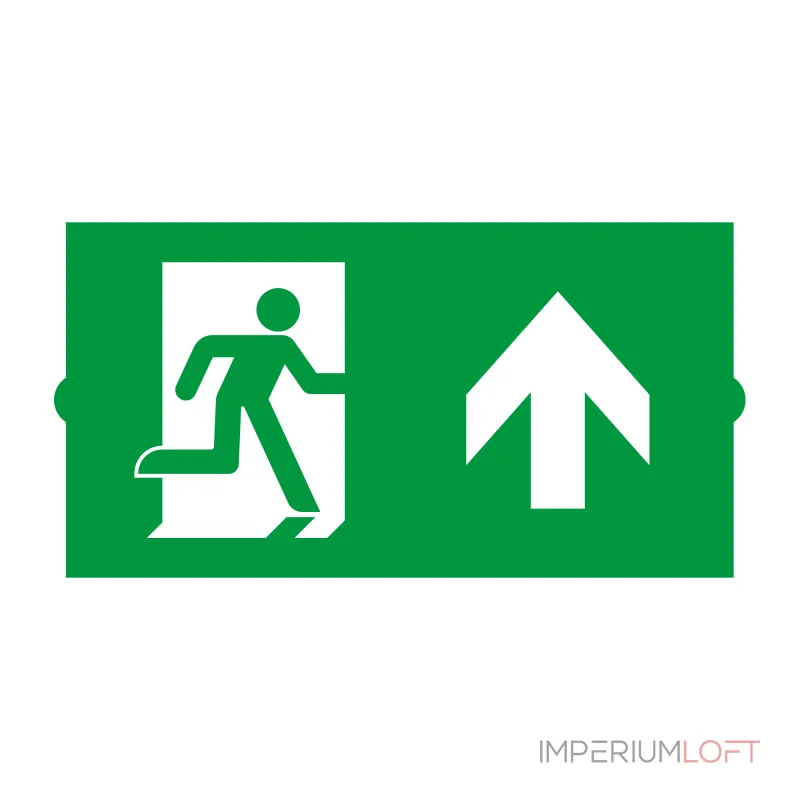 Пиктограмма EMGP-DIRECT-UP Вверх Arlight 046669 от ImperiumLoft Пиктограмма EMGP-DIRECT-UP Вверх Arlight 046669 от ImperiumLoft