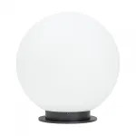 Светильник KT-GLOBE-R300-10Вт Warm3000 DG 275 deg 24В Arlight IP65 046170 от ImperiumLoft
