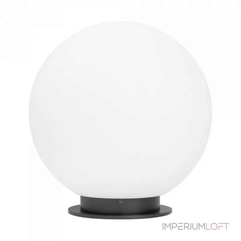 Светильник KT-GLOBE-R300-10Вт Warm3000 DG 275 deg 24В Arlight IP65 046170 от ImperiumLoft Светильник KT-GLOBE-R300-10Вт Warm3000 DG 275 deg 24В Arlight IP65 046170 от ImperiumLoft