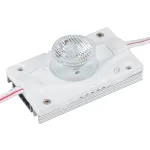 Arlight Модуль герметичный ARL-ORION-S30-12В White 15x55 deg 3535 1 LED Закрытый 026538 от ImperiumLoft
