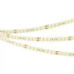 Arlight Лента ULTRA-C126-10mm 24В Warm3000 14.4 В/м IP20 5630 5м высок.эфф.200 лм/Вт 040222 от ImperiumLoft