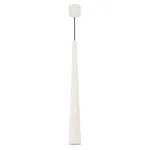 Arlight Светильник SP-STIRIA-L600-R76-5Вт Warm3000 BG 36 deg 230В IP20 054457 от ImperiumLoft