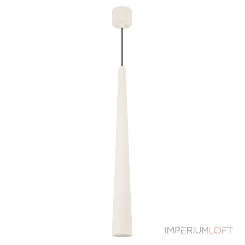 Arlight Светильник SP-STIRIA-L600-R76-5Вт Warm3000 BG 36 deg 230В IP20 054457 от ImperiumLoft Arlight Светильник SP-STIRIA-L600-R76-5Вт Warm3000 BG 36 deg 230В IP20 054457 от ImperiumLoft