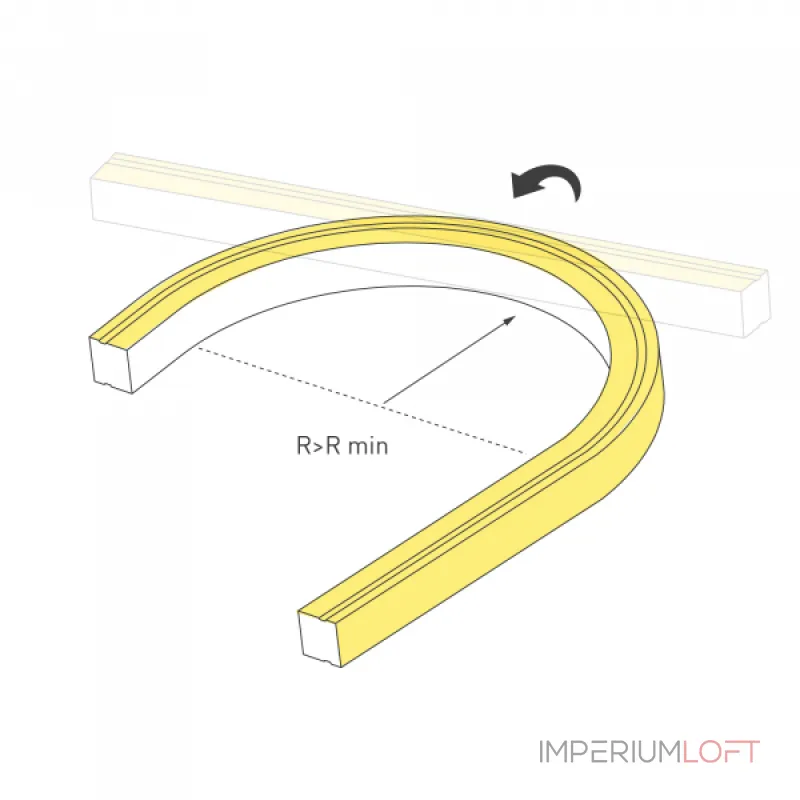 Arlight Лента герметичная MOONLIGHT-TOP-U-A156-13x12mm 24В Warm2700 11 В/м IP67 5м 042780 от ImperiumLoft Arlight Лента герметичная MOONLIGHT-TOP-U-A156-13x12mm 24В Warm2700 11 В/м IP67 5м 042780 от ImperiumLoft