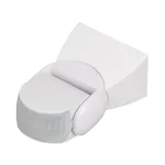 Arlight Датчик движения NAVE-PIR-SURFACE-300Вт 230В 1.3A MULTI IP65 031839 от ImperiumLoft