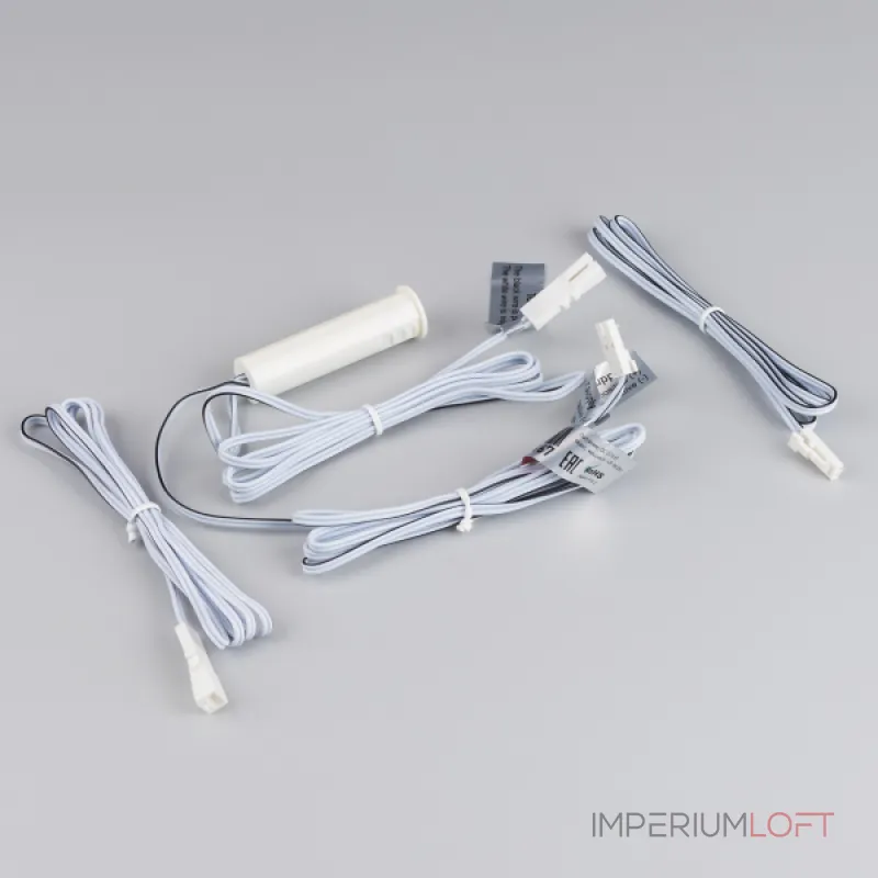 Arlight ИК-датчик SR-PRIME-IN-R16-WH 12-24В 48-96Вт HAND IP20 036167 от ImperiumLoft Arlight ИК-датчик SR-PRIME-IN-R16-WH 12-24В 48-96Вт HAND IP20 036167 от ImperiumLoft