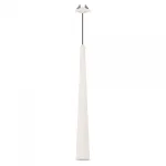Arlight Светильник SP-STIRIA-L600-R76-5Вт Warm3000 BG 36 deg 230В IP20 054457 от ImperiumLoft