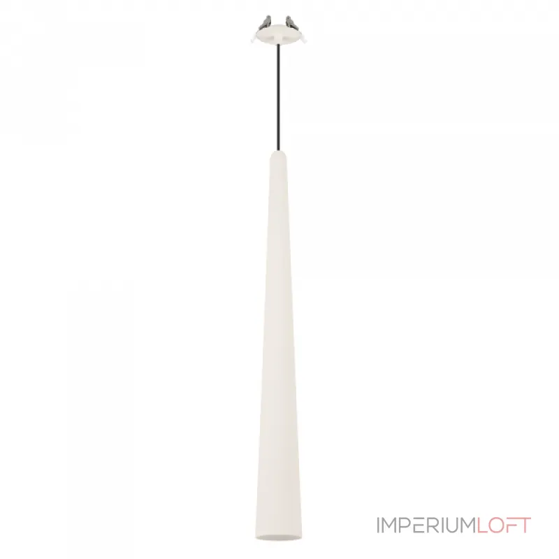 Arlight Светильник SP-STIRIA-L600-R76-5Вт Warm3000 BG 36 deg 230В IP20 054457 от ImperiumLoft Arlight Светильник SP-STIRIA-L600-R76-5Вт Warm3000 BG 36 deg 230В IP20 054457 от ImperiumLoft