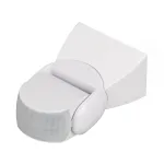 Arlight Датчик движения NAVE-PIR-SURFACE-300Вт 230В 1.3A MULTI IP65 031839 от ImperiumLoft