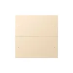 Arlight INTELLIGENT ARLIGHT Кнопочная панель SMART-DMX512-801-22-4G-4SC-DIM-IN Gold 230В 2.4G IARL IP20 039313 от ImperiumLoft