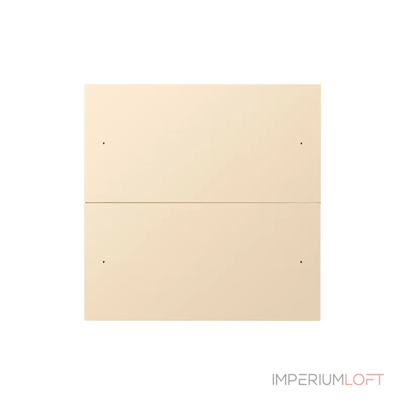 Arlight INTELLIGENT ARLIGHT Кнопочная панель SMART-DMX512-801-22-4G-4SC-DIM-IN Gold 230В 2.4G IARL IP20 039313 от ImperiumLoft Arlight INTELLIGENT ARLIGHT Кнопочная панель SMART-DMX512-801-22-4G-4SC-DIM-IN Gold 230В 2.4G IARL IP20 039313 от ImperiumLoft