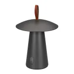 Arlight Светильник SP-PATIO-TAB-2Вт Warm3000 GR 127 deg IP54 031628 от ImperiumLoft