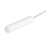 Arlight ИК-датчик SR-PRIME-IN-R16-WH 12-24В 48-96Вт MOTION IP20 036163 от ImperiumLoft