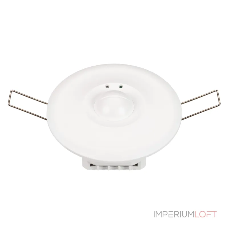 Arlight Датчик движения PRIME-MW-BUILT-R94-1500Вт 230В 7A MULTI IP20 IP20 038150 от ImperiumLoft Arlight Датчик движения PRIME-MW-BUILT-R94-1500Вт 230В 7A MULTI IP20 IP20 038150 от ImperiumLoft