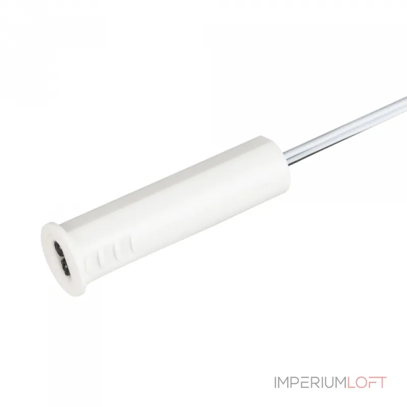 Arlight ИК-датчик SR-PRIME-IN-R16-WH 12-24В 48-96Вт HAND IP20 036167 от ImperiumLoft Arlight ИК-датчик SR-PRIME-IN-R16-WH 12-24В 48-96Вт HAND IP20 036167 от ImperiumLoft