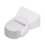 Arlight Датчик движения NAVE-PIR-SURFACE-300Вт 230В 1.3A MULTI IP65 031839 от ImperiumLoft