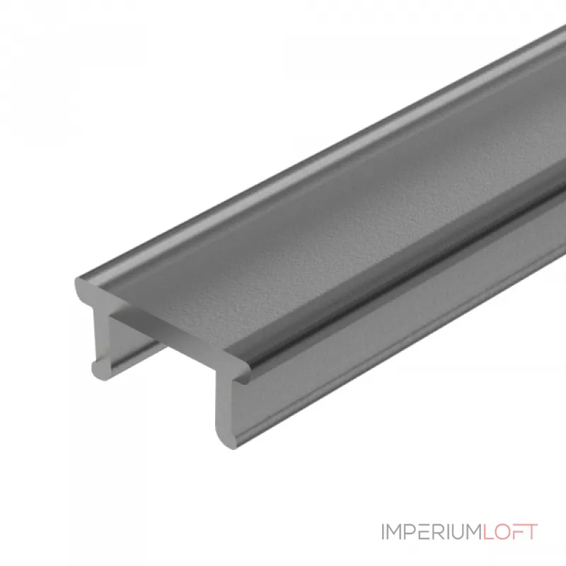 Arlight Экран SL-W7-2000 OPAL-PM BLACK 030515 от ImperiumLoft Arlight Экран SL-W7-2000 OPAL-PM BLACK 030515 от ImperiumLoft