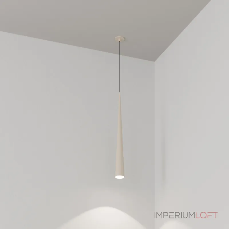 Arlight Светильник SP-STIRIA-L600-R76-5Вт Warm3000 BG 36 deg 230В IP20 054457 от ImperiumLoft Arlight Светильник SP-STIRIA-L600-R76-5Вт Warm3000 BG 36 deg 230В IP20 054457 от ImperiumLoft