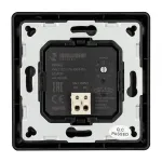 Arlight INTELLIGENT Панель DALI-223-2G-DIM-IN-BLACK BUS INTELLIGENT 031101 от ImperiumLoft