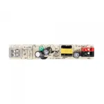 Блок питания ARJ-SP-88240 21Вт 70-88В 240mA Arlight Бескорпусной 046647 от ImperiumLoft