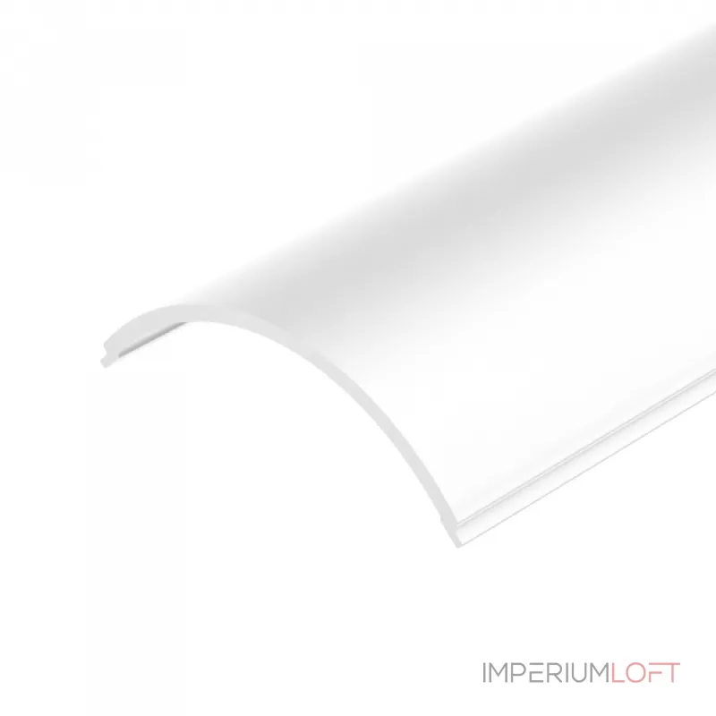 Arlight Экран SL-KANT-H20 ROUND OPAL 049168 от ImperiumLoft Arlight Экран SL-KANT-H20 ROUND OPAL 049168 от ImperiumLoft