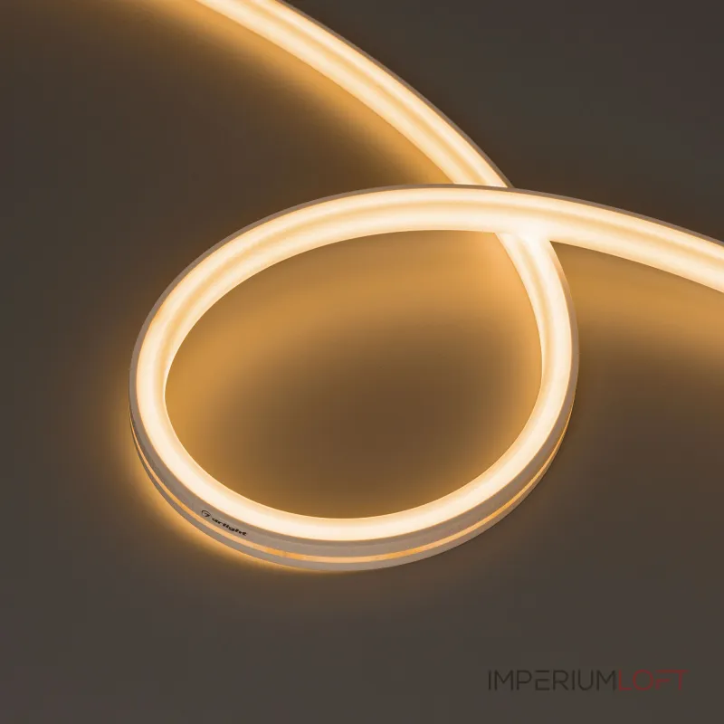 Arlight Лента герметичная MOONLIGHT-TOP-U-A156-13x12mm 24В Warm2700 11 В/м IP67 5м 042780 от ImperiumLoft Arlight Лента герметичная MOONLIGHT-TOP-U-A156-13x12mm 24В Warm2700 11 В/м IP67 5м 042780 от ImperiumLoft