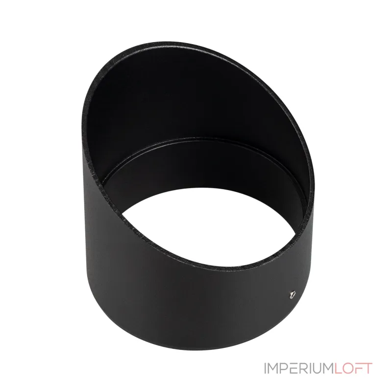 Arlight Бленда ALT-RAY-R66 BK Металл 038161 от ImperiumLoft Arlight Бленда ALT-RAY-R66 BK Металл 038161 от ImperiumLoft