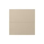 Arlight INTELLIGENT ARLIGHT Кнопочная панель SMART-DMX512-801-22-4G-4SC-DIM-IN Gold 230В 2.4G IARL IP20 039313 от ImperiumLoft