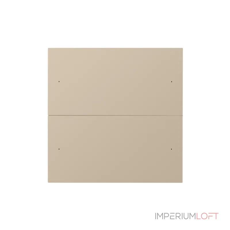 Arlight INTELLIGENT ARLIGHT Кнопочная панель SMART-DMX512-801-22-4G-4SC-DIM-IN Gold 230В 2.4G IARL IP20 039313 от ImperiumLoft Arlight INTELLIGENT ARLIGHT Кнопочная панель SMART-DMX512-801-22-4G-4SC-DIM-IN Gold 230В 2.4G IARL IP20 039313 от ImperiumLoft