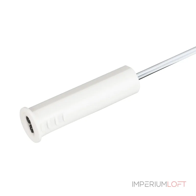 Arlight ИК-датчик SR-PRIME-IN-R16-WH 12-24В 48-96Вт HAND IP20 036167 от ImperiumLoft Arlight ИК-датчик SR-PRIME-IN-R16-WH 12-24В 48-96Вт HAND IP20 036167 от ImperiumLoft