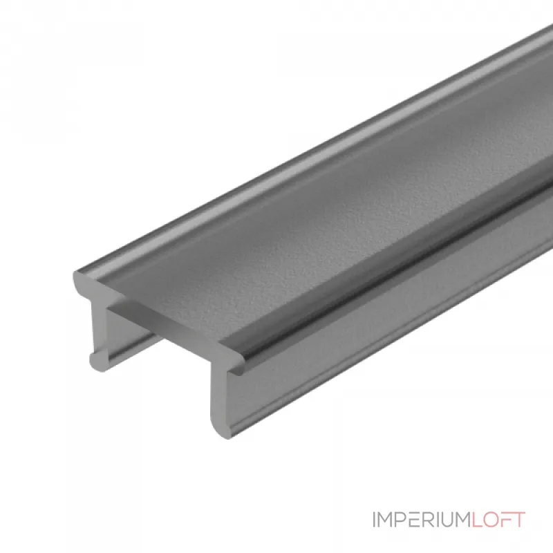 Arlight Экран SL-W7-2000 OPAL-PM BLACK 030515 от ImperiumLoft Arlight Экран SL-W7-2000 OPAL-PM BLACK 030515 от ImperiumLoft