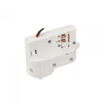 Arlight Адаптер LGD-4TR-ADAPTER-DALI-1-WH C IP20 024053 от ImperiumLoft